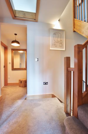 Photo 16- click for photo gallery